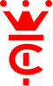 Triple Crown Logo